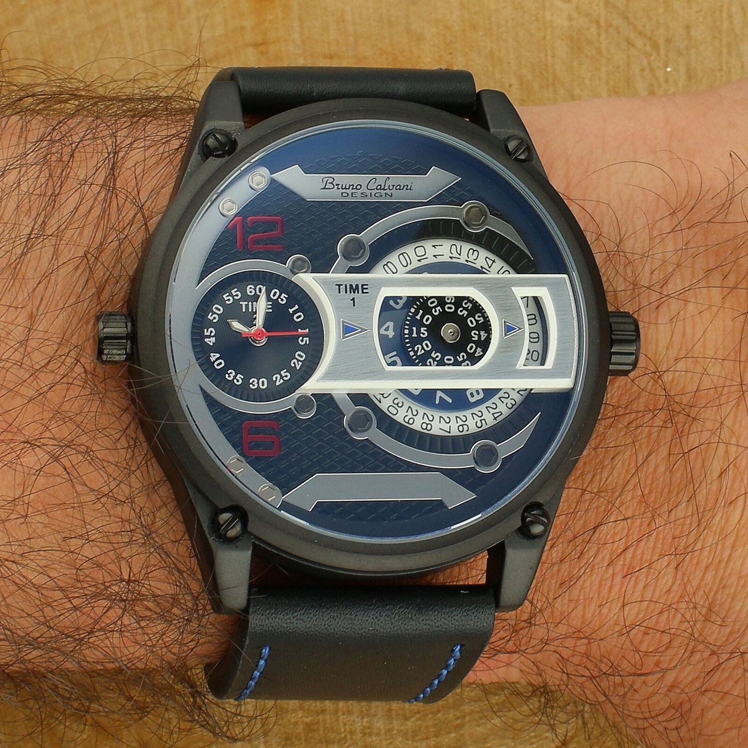 zegarek-meski-bruno-calvani-bruno-calvani-sport-bc1349-blue-black-BC1349-BLUE-BLACK--1.jpg
